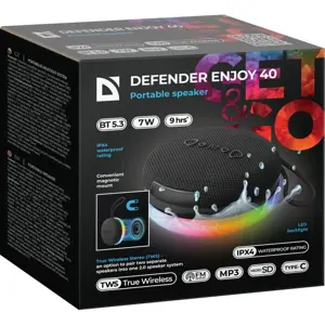 bluetooth-speaker-defender-enjoy-40-7w-53643-akgdfnglo0028.webp