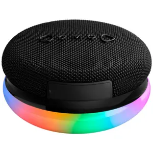 bluetooth-speaker-defender-enjoy-40-7w-54248-akgdfnglo0028.webp