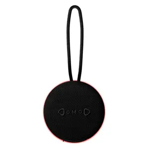 bluetooth-speaker-defender-enjoy-40-7w-54375-akgdfnglo0028.webp