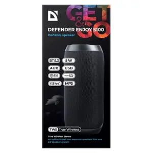 bluetooth-speaker-defender-s100-5w-10528-akgdfnglo0029.webp