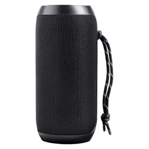bluetooth-speaker-defender-s100-5w-10541-akgdfnglo0029.webp
