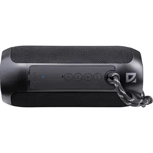 bluetooth-speaker-defender-s100-5w-11059-akgdfnglo0029.webp