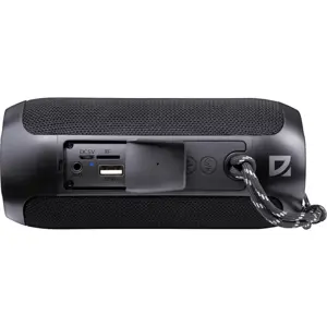 bluetooth-speaker-defender-s100-5w-11292-akgdfnglo0029.webp