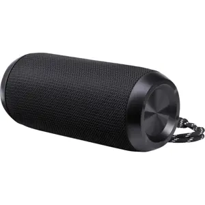 bluetooth-speaker-defender-s100-5w-7964-akgdfnglo0029.webp