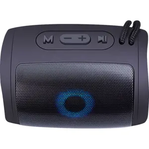 bluetooth-speaker-defender-s200-5w-black-38773-akgdfnglo0030.webp