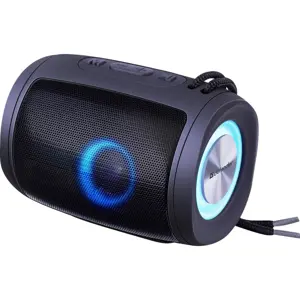 bluetooth-speaker-defender-s200-5w-black-39495-akgdfnglo0030.webp