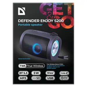 bluetooth-speaker-defender-s200-5w-black-90148-akgdfnglo0030.webp