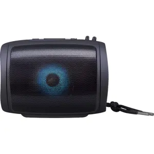 bluetooth-speaker-defender-s200-5w-black-9807-akgdfnglo0030.webp