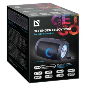 bluetooth-speaker-defender-s200-5w-black-9979-akgdfnglo0030.webp
