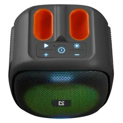 bluetooth-speaker-q4-bluetooth-54-10w-ledbtfmusbtws-11257-perdfnglo0013.webp