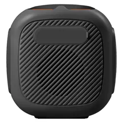 bluetooth-speaker-q4-bluetooth-54-10w-ledbtfmusbtws-11490-perdfnglo0013.webp