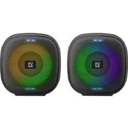 bluetooth-speaker-q4-bluetooth-54-10w-ledbtfmusbtws-11753-perdfnglo0013.webp