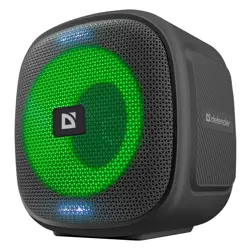bluetooth-speaker-q4-bluetooth-54-10w-ledbtfmusbtws-12431-perdfnglo0013.webp