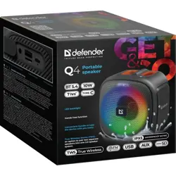 bluetooth-speaker-q4-bluetooth-54-10w-ledbtfmusbtws-12604-perdfnglo0013.webp