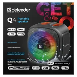 bluetooth-speaker-q4-bluetooth-54-10w-ledbtfmusbtws-12776-perdfnglo0013.webp