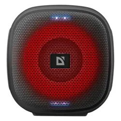 bluetooth-speaker-q4-bluetooth-54-10w-ledbtfmusbtws-14063-perdfnglo0013.webp