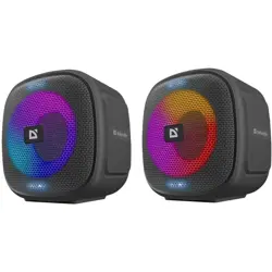bluetooth-speaker-q4-bluetooth-54-10w-ledbtfmusbtws-14205-perdfnglo0013.webp