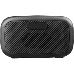 bluetooth-speaker-q5-bt-53-20w-ledbtfmusbtws-10709-perdfnglo0014.webp