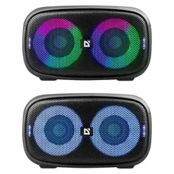 bluetooth-speaker-q5-bt-53-20w-ledbtfmusbtws-22072-perdfnglo0014.webp