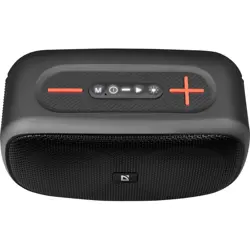 bluetooth-speaker-q5-bt-53-20w-ledbtfmusbtws-22514-perdfnglo0014.webp