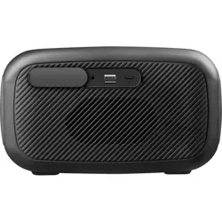 bluetooth-speaker-q5-bt-53-20w-ledbtfmusbtws-22950-perdfnglo0014.webp