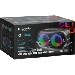 bluetooth-speaker-q5-bt-53-20w-ledbtfmusbtws-23199-perdfnglo0014.webp