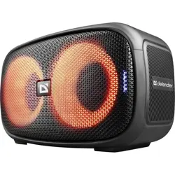 bluetooth-speaker-q5-bt-53-20w-ledbtfmusbtws-23850-perdfnglo0014.webp
