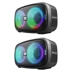 bluetooth-speaker-q5-bt-53-20w-ledbtfmusbtws-39664-perdfnglo0014.webp