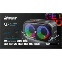 bluetooth-speaker-q5-bt-53-20w-ledbtfmusbtws-40280-perdfnglo0014.webp