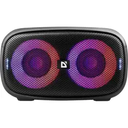 bluetooth-speaker-q5-bt-53-20w-ledbtfmusbtws-40927-perdfnglo0014.webp