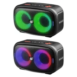 bluetooth-speaker-q5-bt-53-20w-ledbtfmusbtws-41303-perdfnglo0014.webp