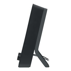 bluetooth-zvucnici-logitech-z207-20-crni-43296-perlogglo0033_733371.jpg
