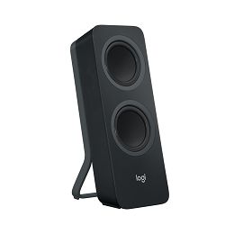 bluetooth-zvucnici-logitech-z207-20-crni-43296-perlogglo0033_733372.jpg