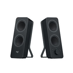 bluetooth-zvucnici-logitech-z207-20-crni-43296-perlogglo0033_733373.jpg