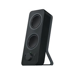 bluetooth-zvucnici-logitech-z207-20-crni-43296-perlogglo0033_733374.jpg