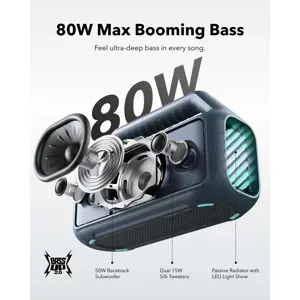 bluetooth-zvucnik-anker-soundcore-boom-2-plavi-81631-113612rn.webp