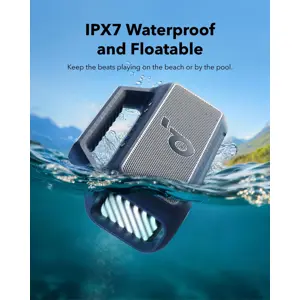 bluetooth-zvucnik-anker-soundcore-boom-2-plavi-81939-113612rn.webp