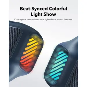 bluetooth-zvucnik-anker-soundcore-boom-2-plavi-82471-113612rn.webp