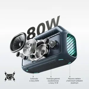 bluetooth-zvucnik-anker-soundcore-boom-2-plavi-83709-113612rn.webp
