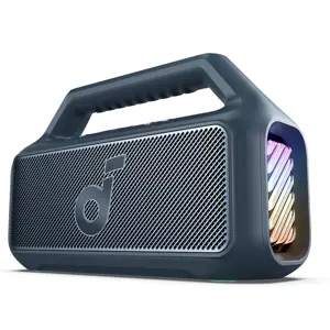 bluetooth-zvucnik-anker-soundcore-boom-2-plavi-84296-113612rn.webp