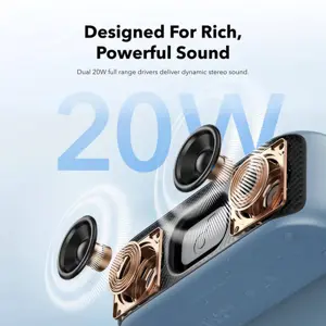 bluetooth-zvucnik-anker-soundcore-motion-100-zeleni-ipx7-vod-59863-107266rn.webp