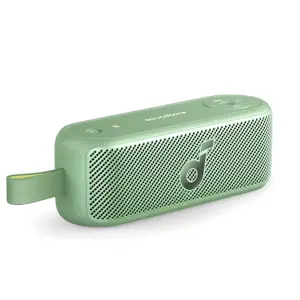 bluetooth-zvucnik-anker-soundcore-motion-100-zeleni-ipx7-vod-7347-107266rn.webp