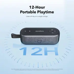 bluetooth-zvucnik-anker-soundcore-motion-100-zeleni-ipx7-vod-7874-107266rn.webp