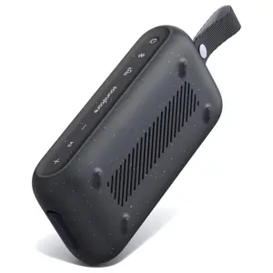 bluetooth-zvucnik-anker-soundcore-motion-300-crni-14664-97919.webp