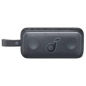 bluetooth-zvucnik-anker-soundcore-motion-300-crni-16430-97919.webp