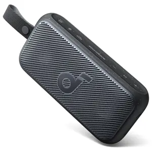 bluetooth-zvucnik-anker-soundcore-motion-300-crni-17189-97919.webp