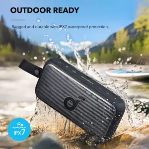 bluetooth-zvucnik-anker-soundcore-motion-300-crni-18482-97919.webp