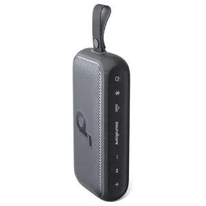 bluetooth-zvucnik-anker-soundcore-motion-300-crni-18821-97919.webp