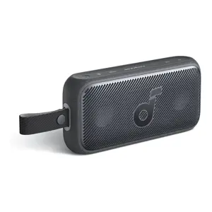 bluetooth-zvucnik-anker-soundcore-motion-300-crni-18890-97919.webp