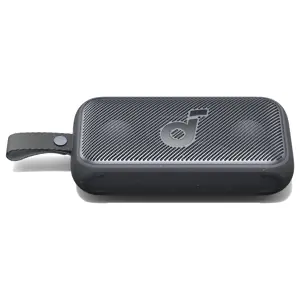bluetooth-zvucnik-anker-soundcore-motion-300-crni-19997-97919.webp